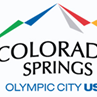 City of Colorado Springs Employees 